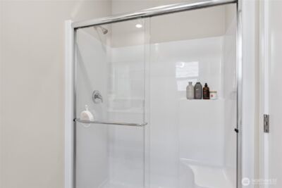 560 Hann Street #66, Buckley, WA 98321 - Photo 12