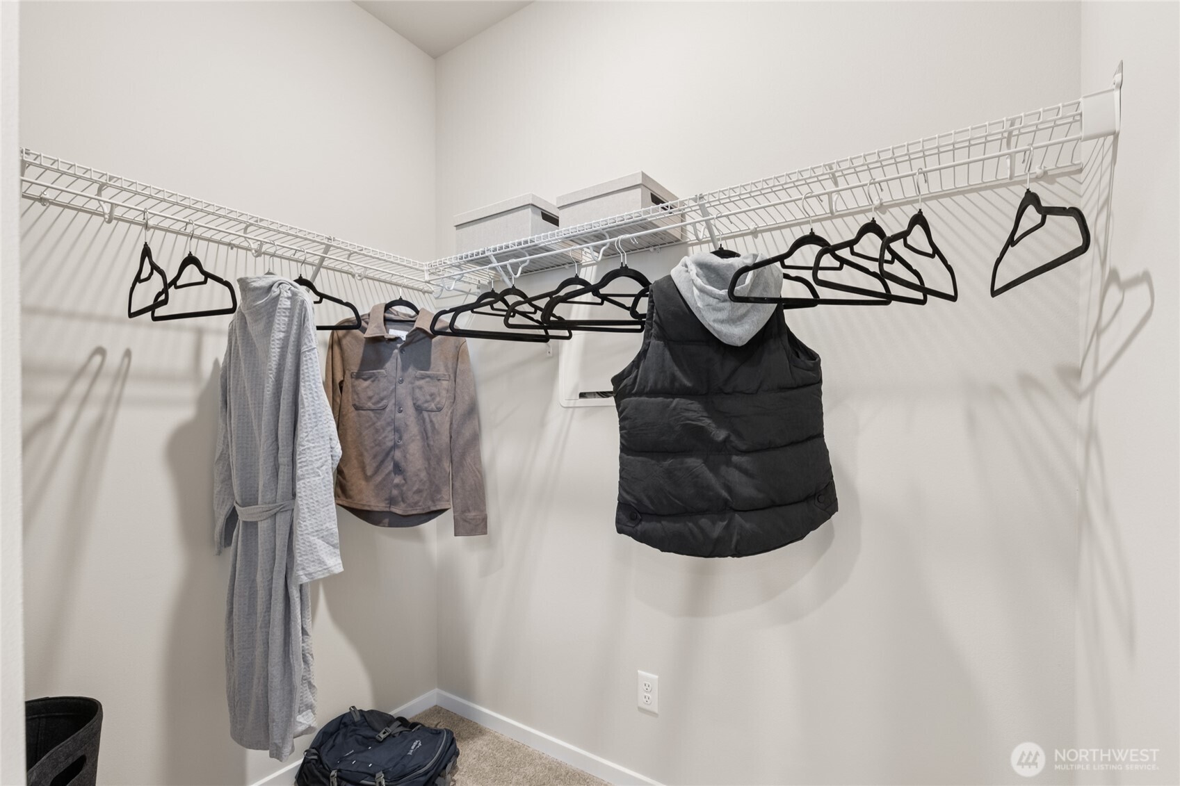 560 Hann Street #66, Buckley, WA 98321