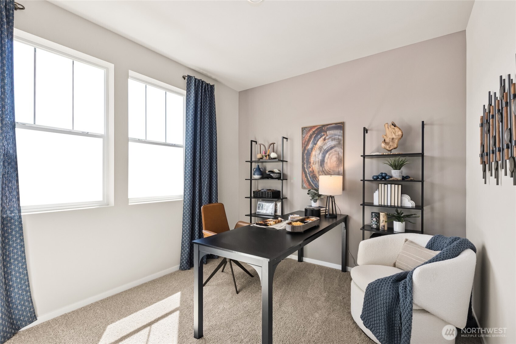 560 Hann Street #66, Buckley, WA 98321