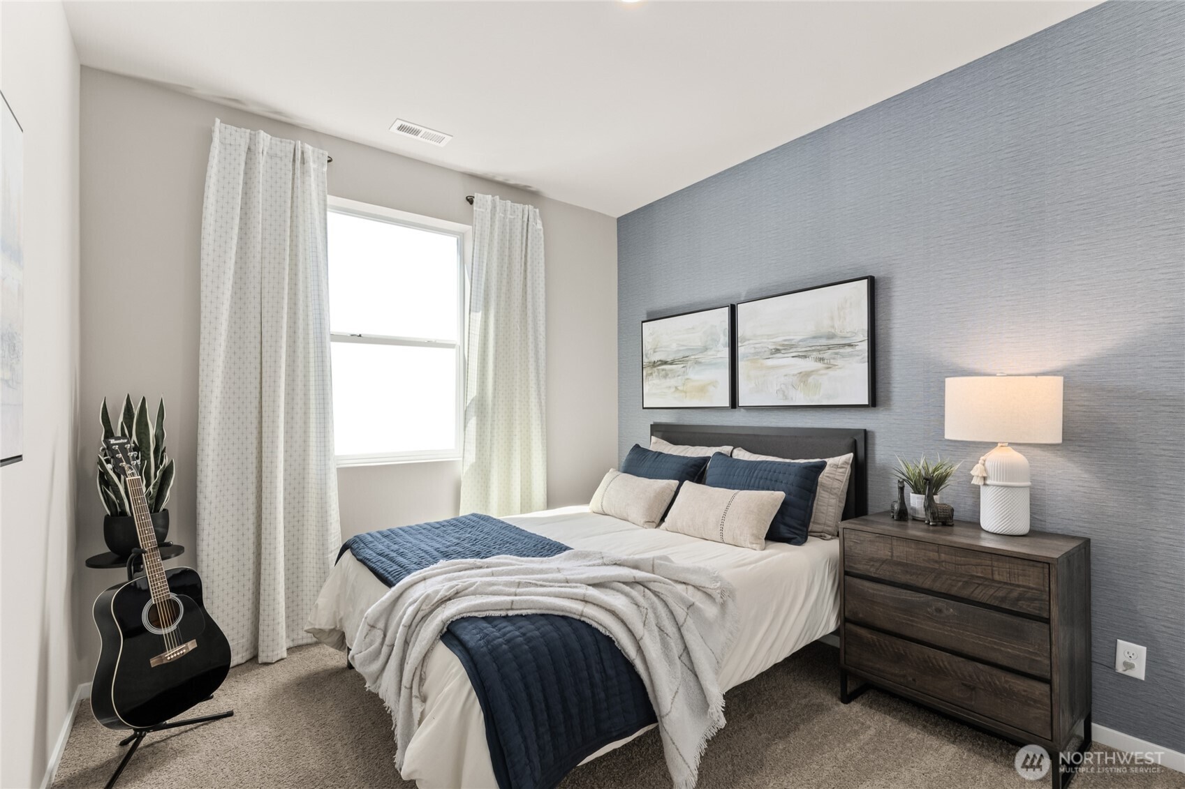 560 Hann Street #66, Buckley, WA 98321