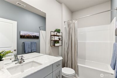 560 Hann Street #66, Buckley, WA 98321 - Photo 16