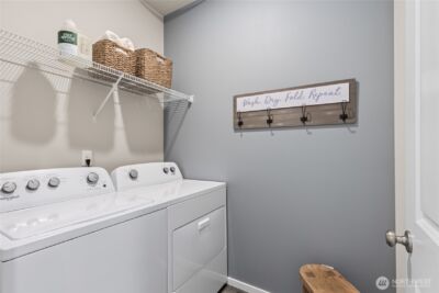 560 Hann Street #66, Buckley, WA 98321 - Photo 17