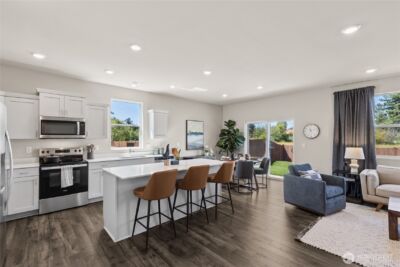 560 Hann Street #66, Buckley, WA 98321 - Photo 18