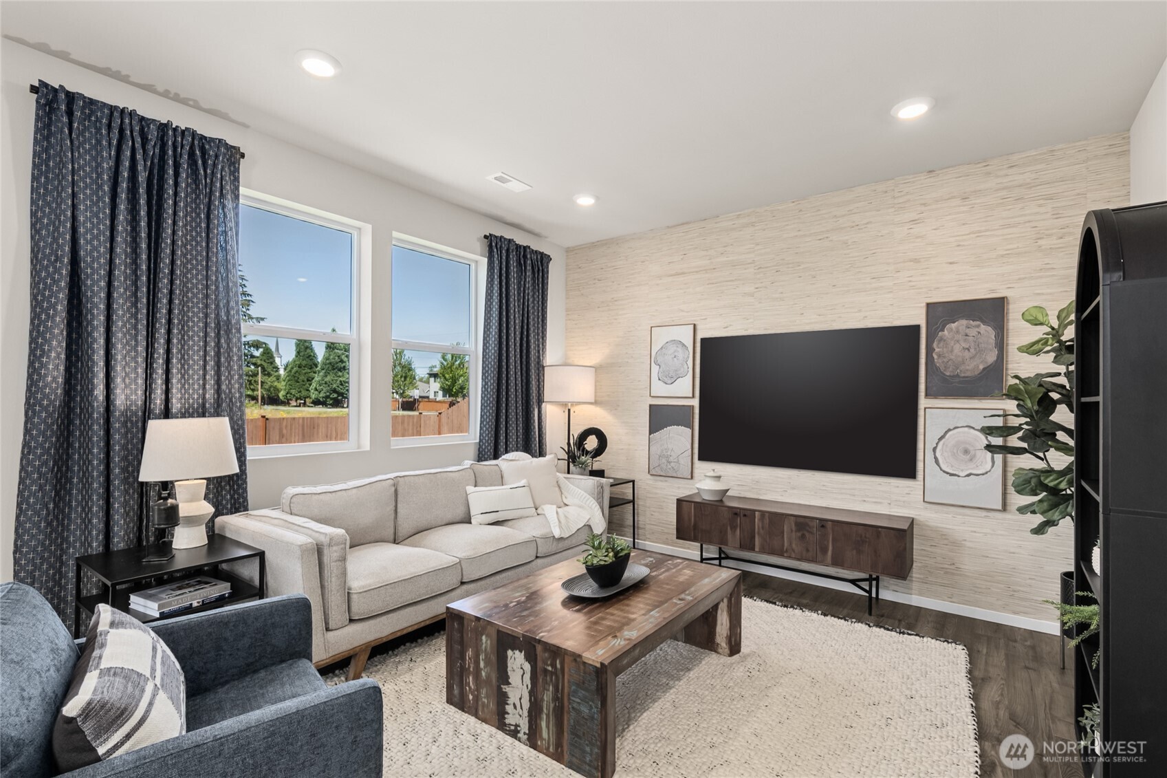 560 Hann Street #66, Buckley, WA 98321