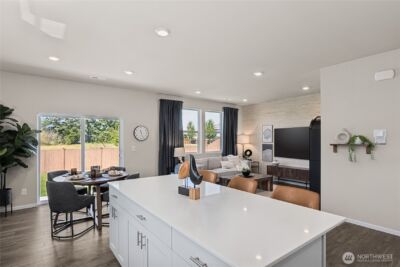 560 Hann Street #66, Buckley, WA 98321 - Photo 22