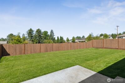 560 Hann Street #66, Buckley, WA 98321 - Photo 23