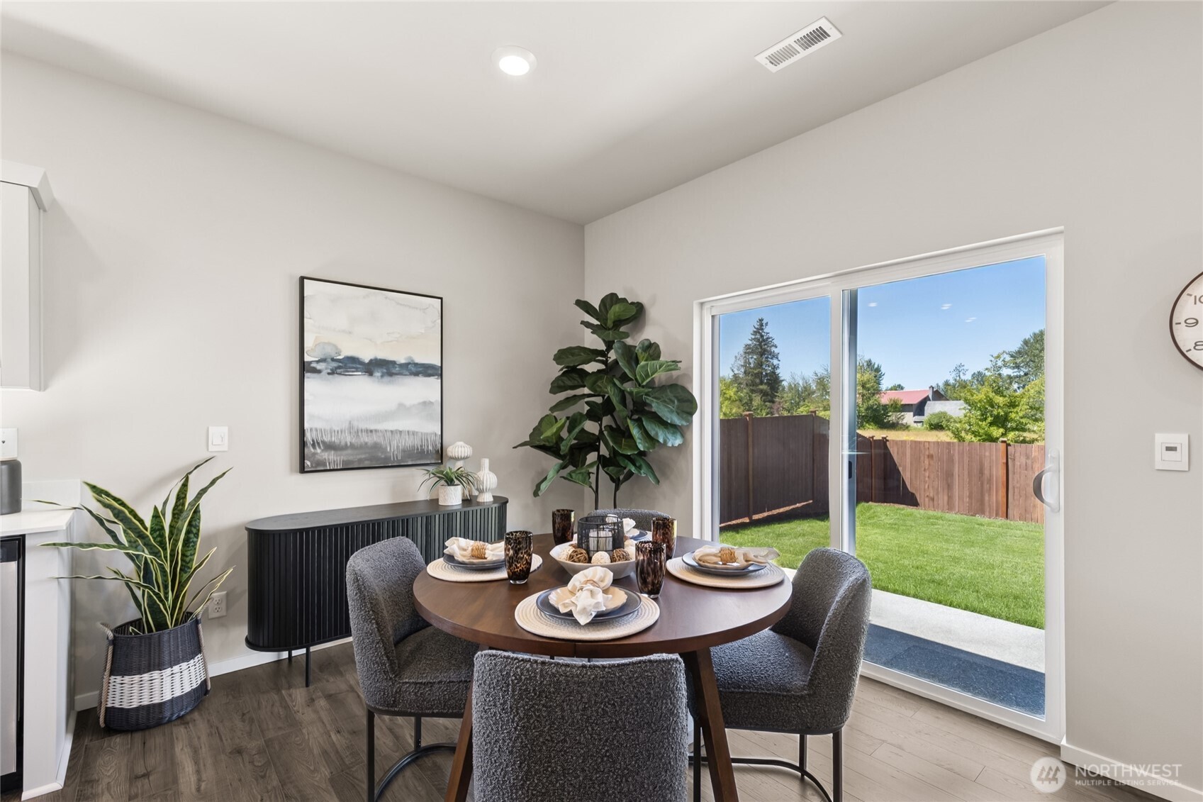 560 Hann Street #66, Buckley, WA 98321