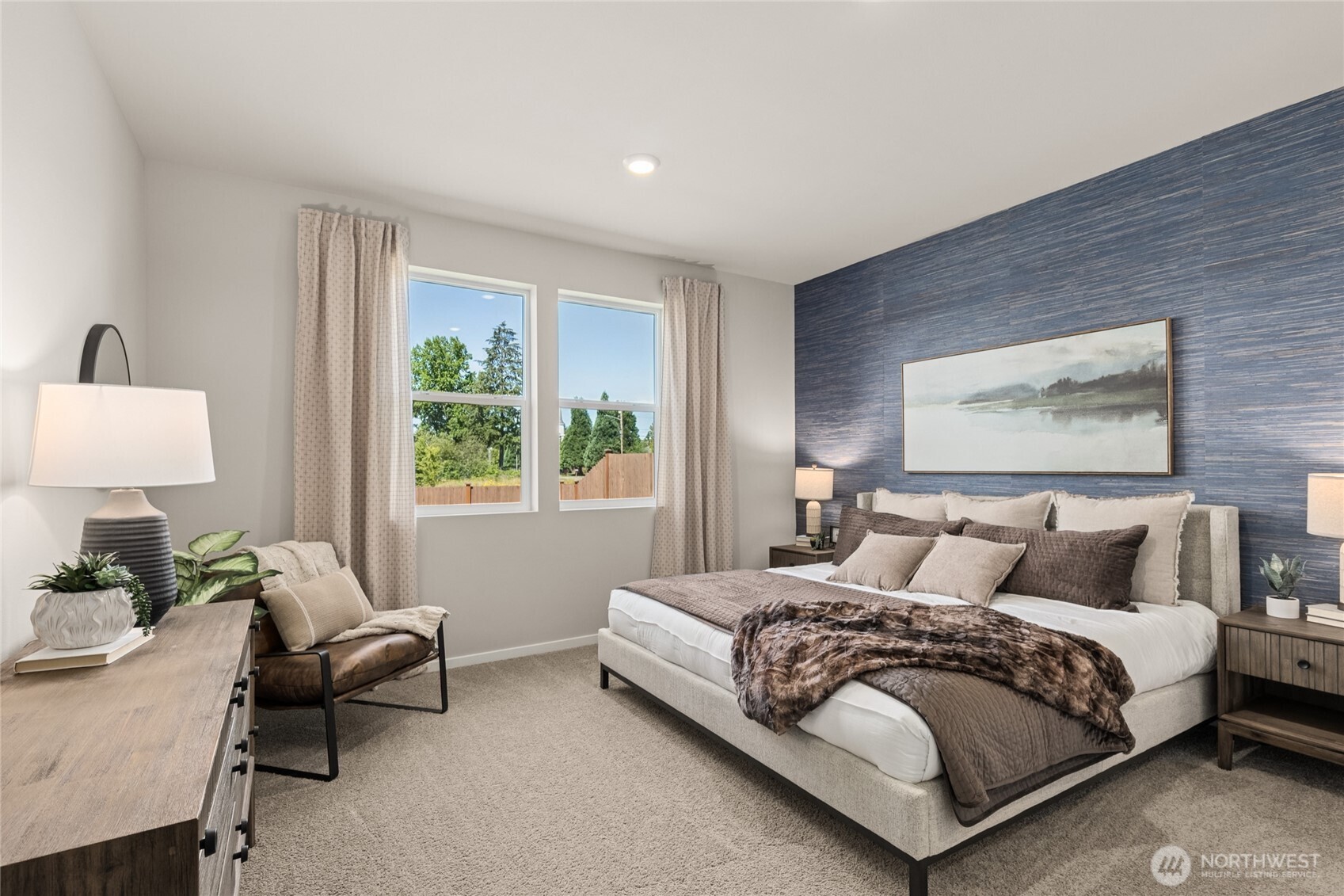 560 Hann Street #66, Buckley, WA 98321