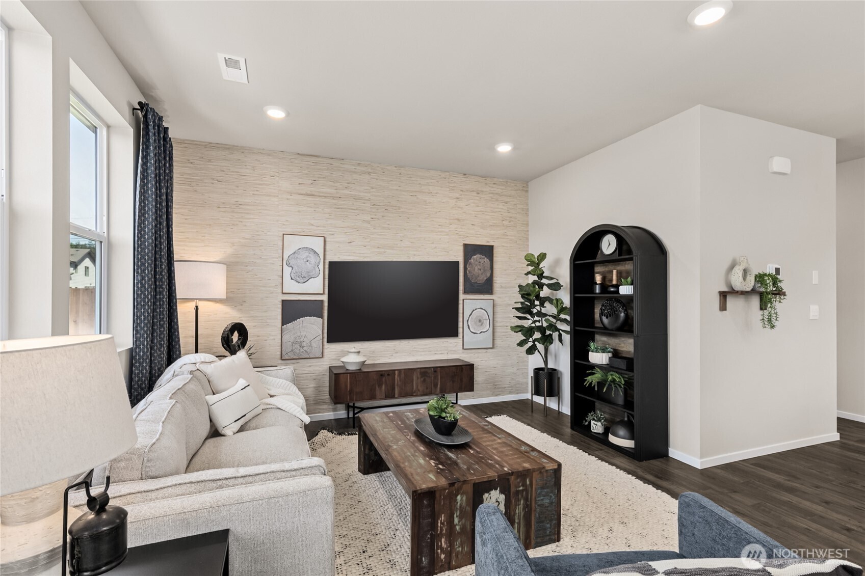 560 Hann Street #66, Buckley, WA 98321