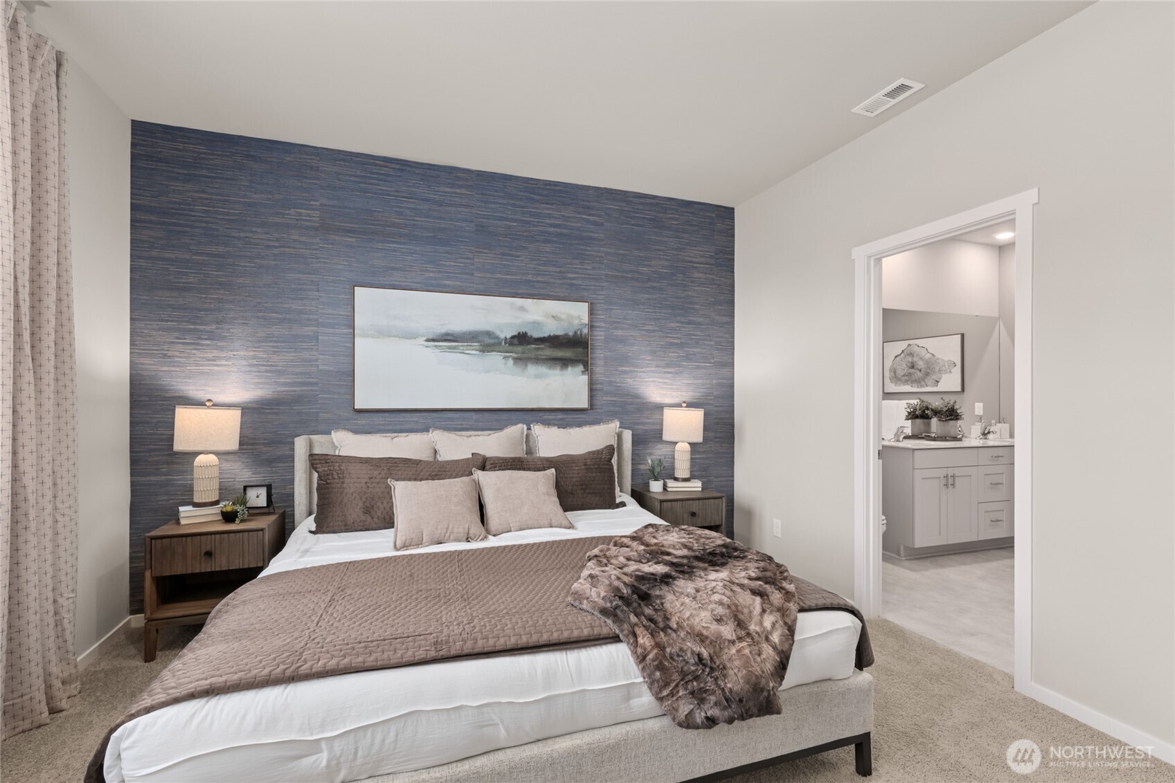 560 Hann Street #66, Buckley, WA 98321