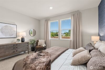 560 Hann Street #66, Buckley, WA 98321 - Photo 10