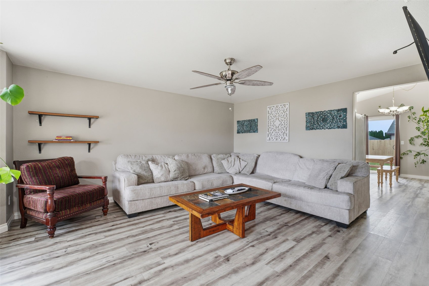 9316 Mustang Drive , Pasco, WA 99301