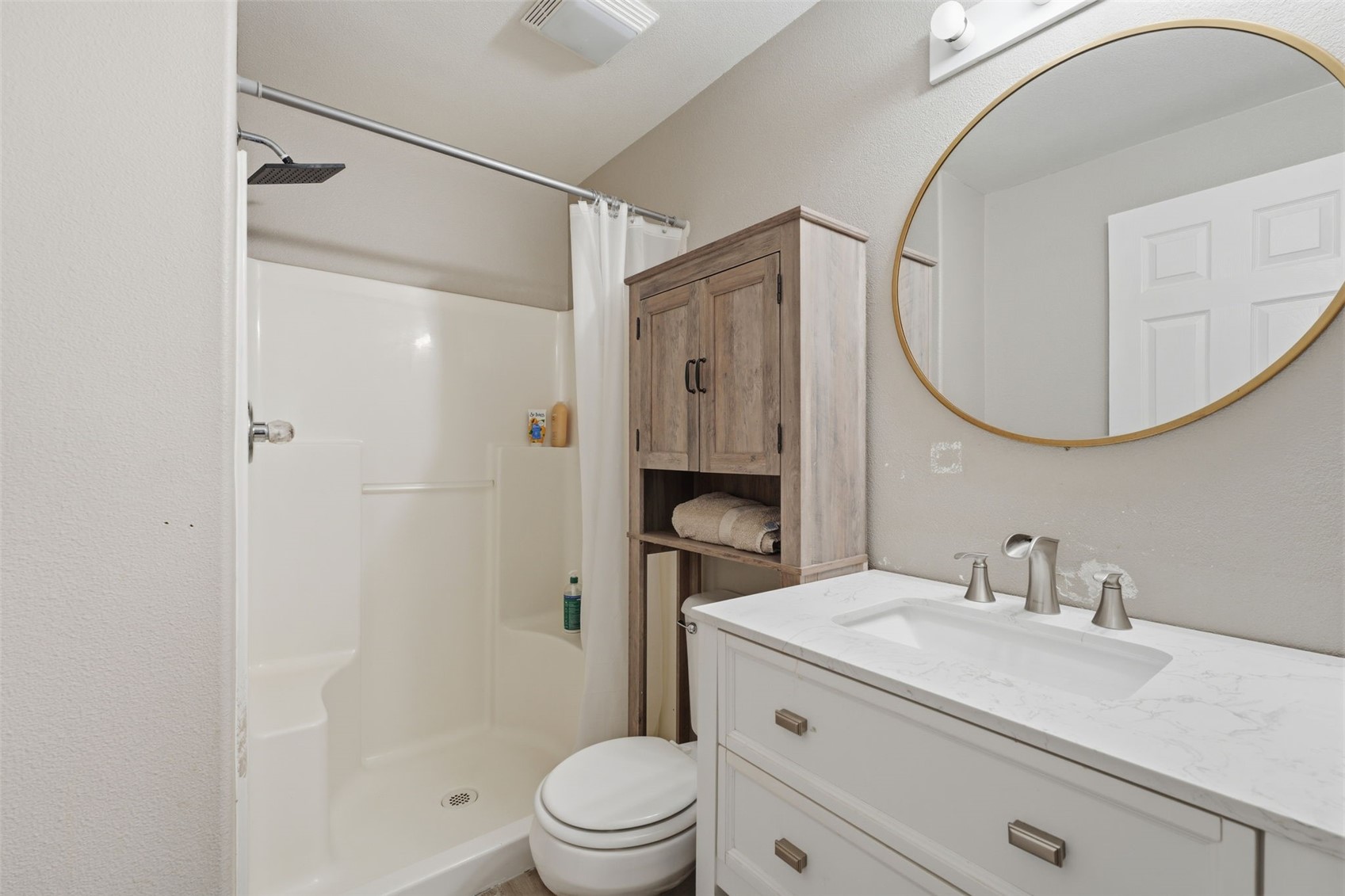 9316 Mustang Drive , Pasco, WA 99301