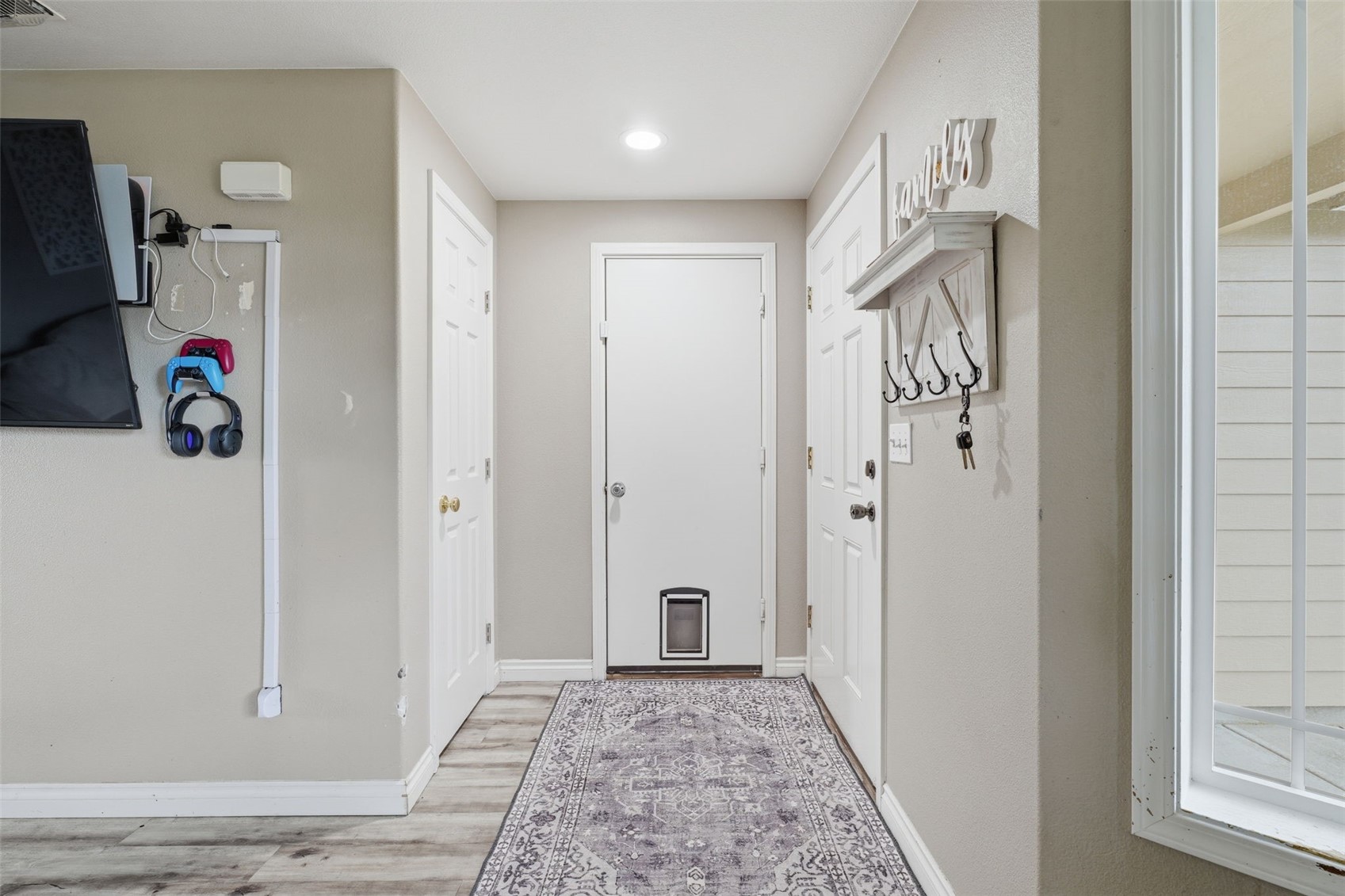 9316 Mustang Drive , Pasco, WA 99301