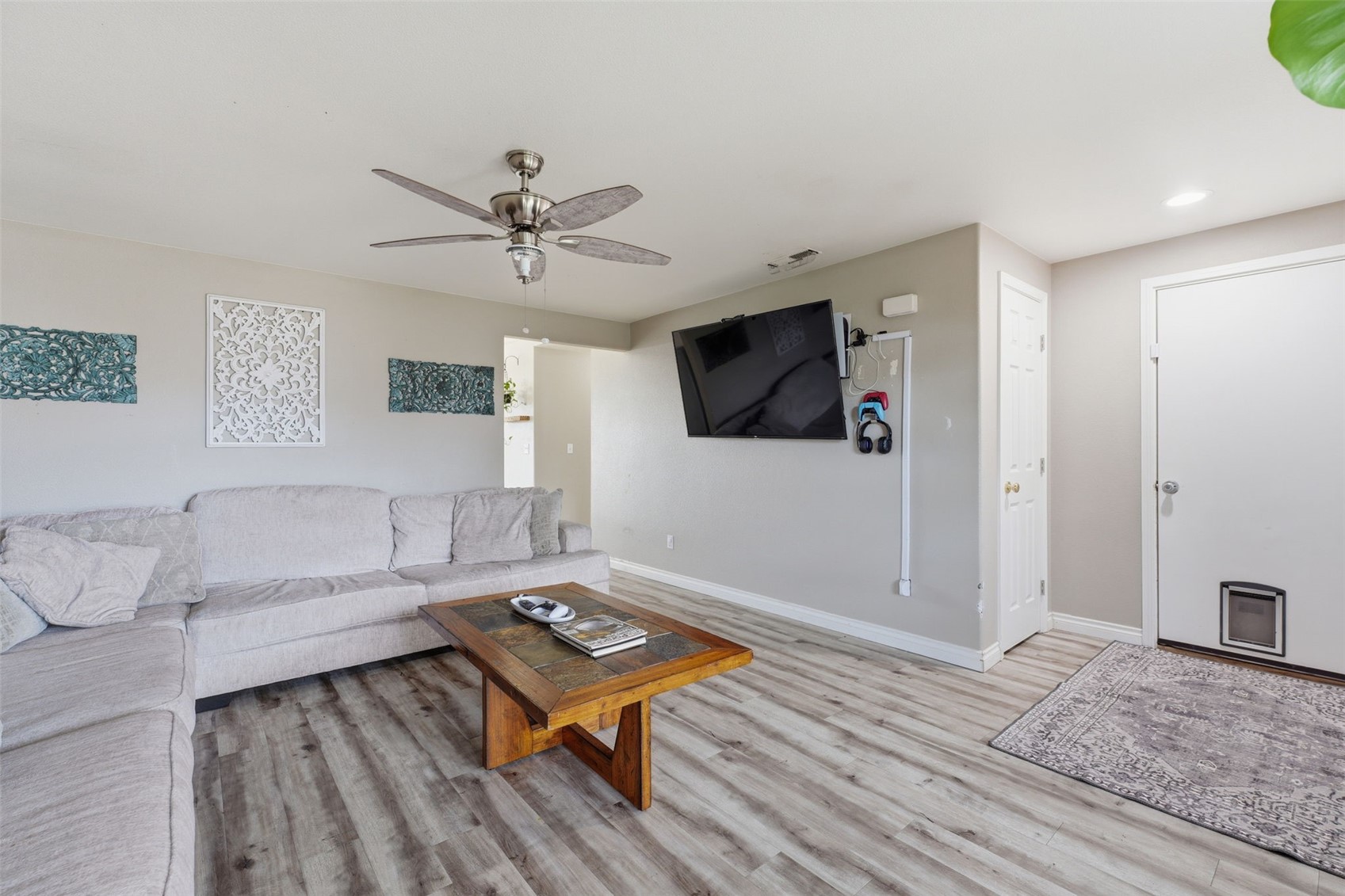 9316 Mustang Drive , Pasco, WA 99301