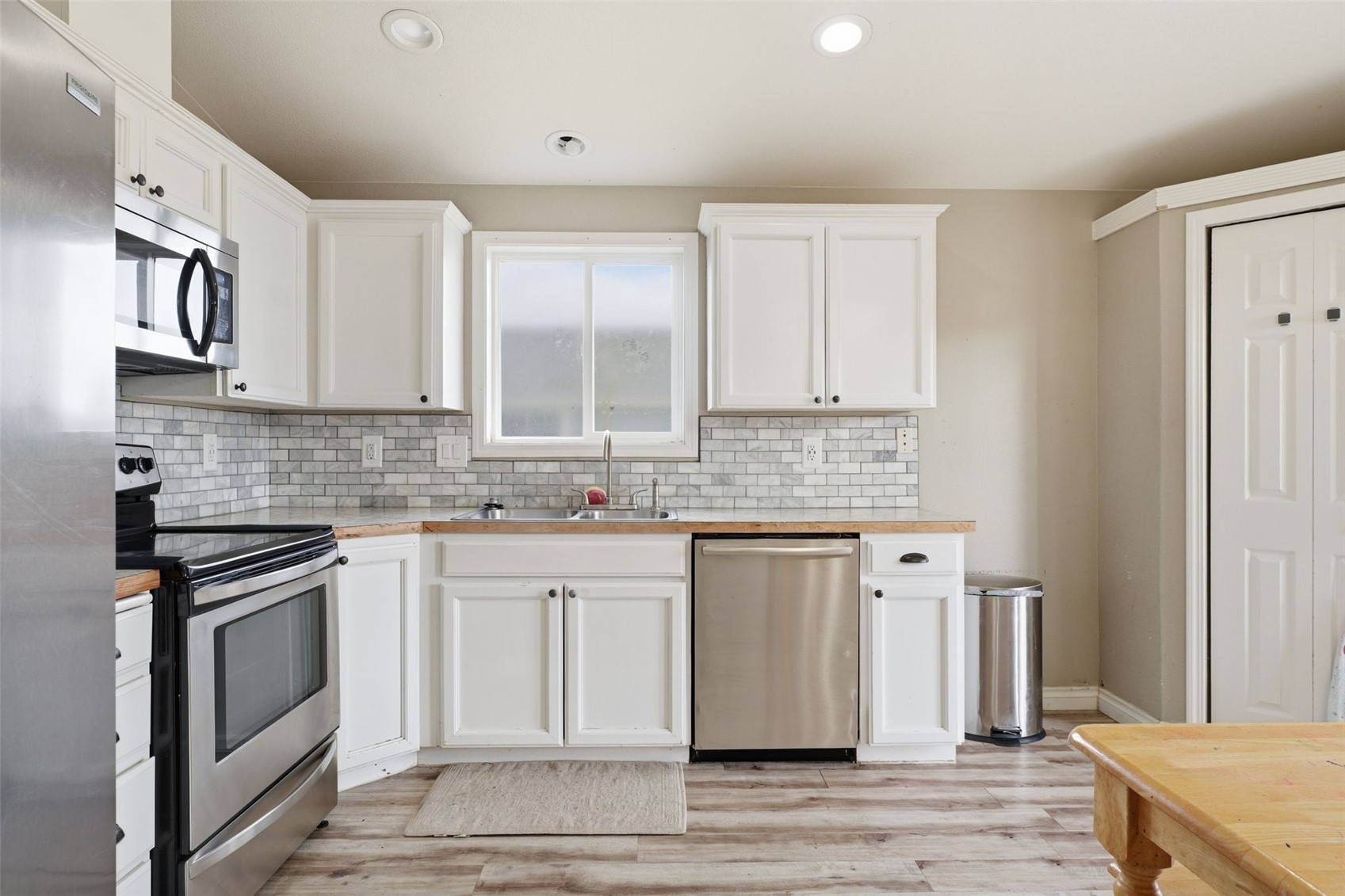 9316 Mustang Drive , Pasco, WA 99301