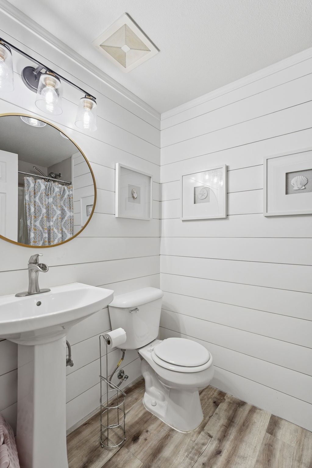 9316 Mustang Drive , Pasco, WA 99301