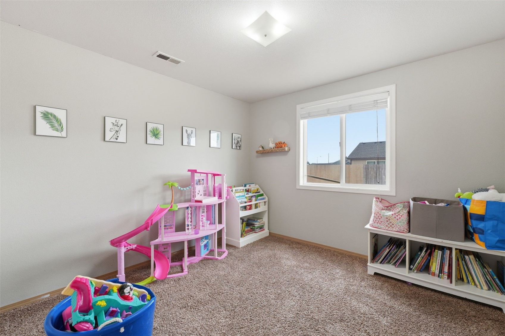 9316 Mustang Drive , Pasco, WA 99301