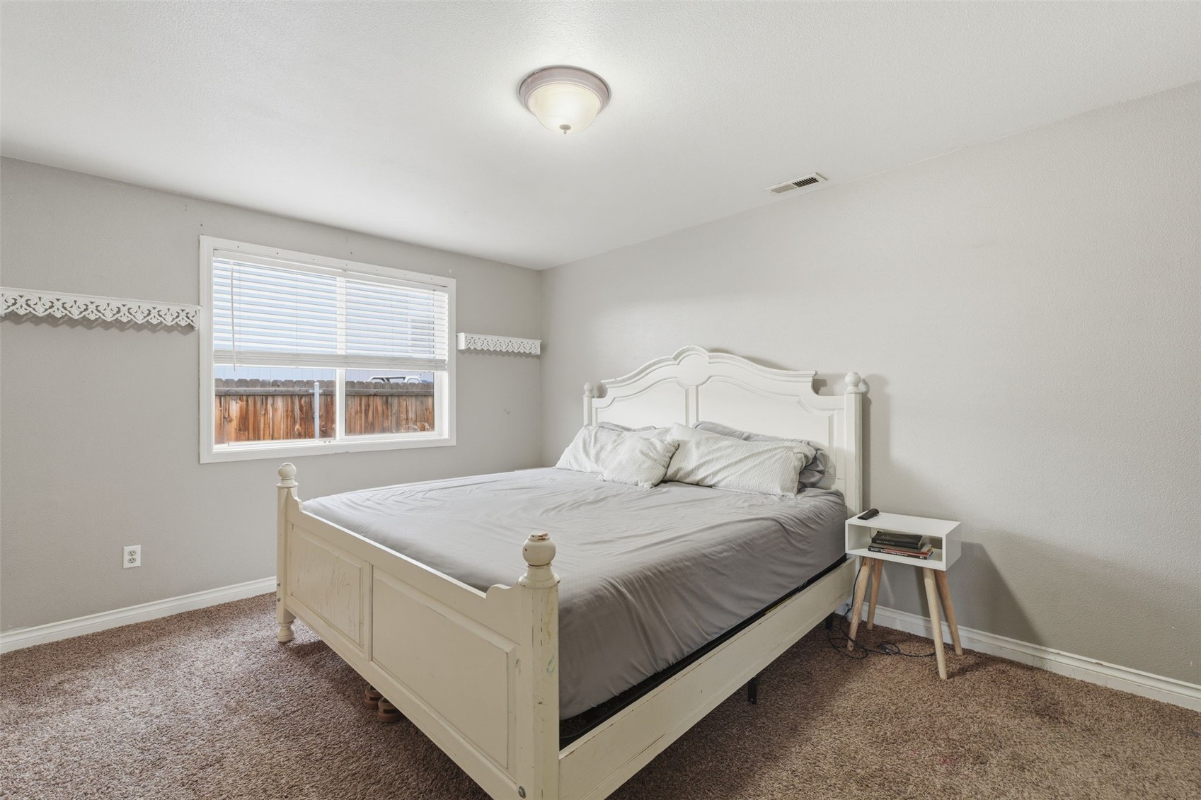 9316 Mustang Drive , Pasco, WA 99301