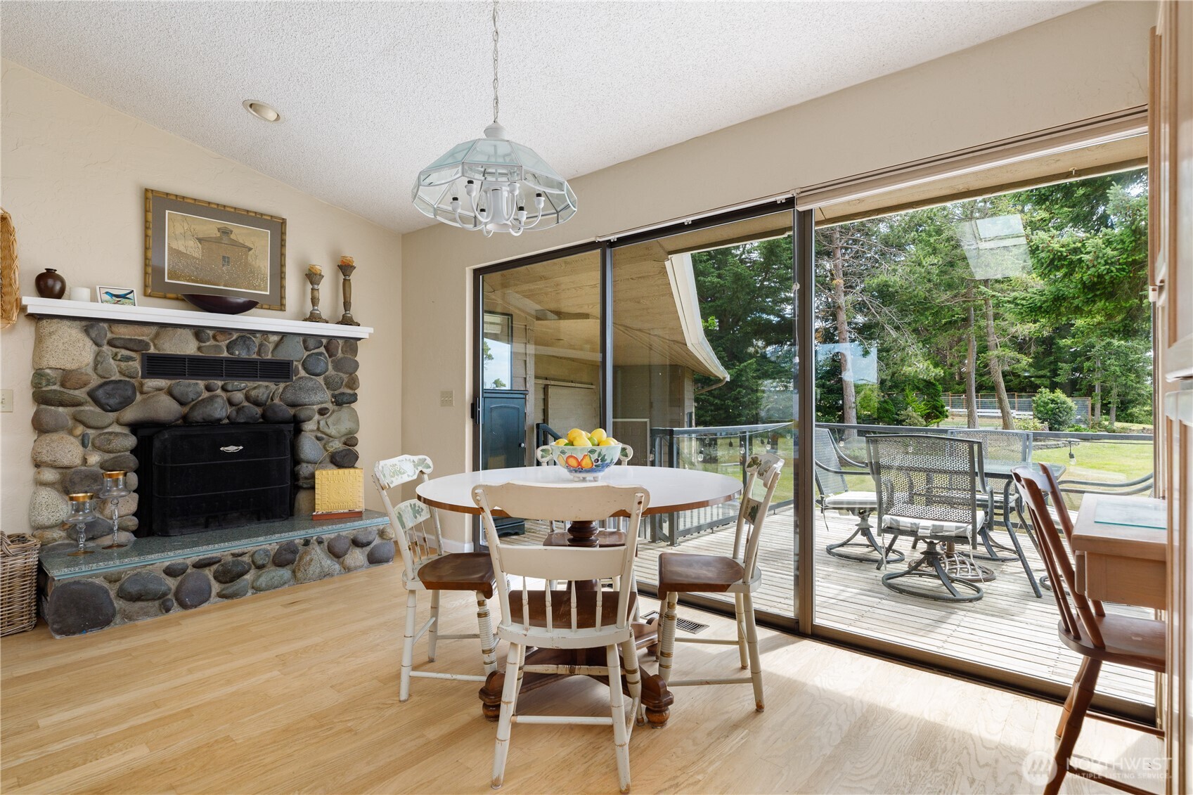 1204 Leisure Street , Coupeville, WA 98239