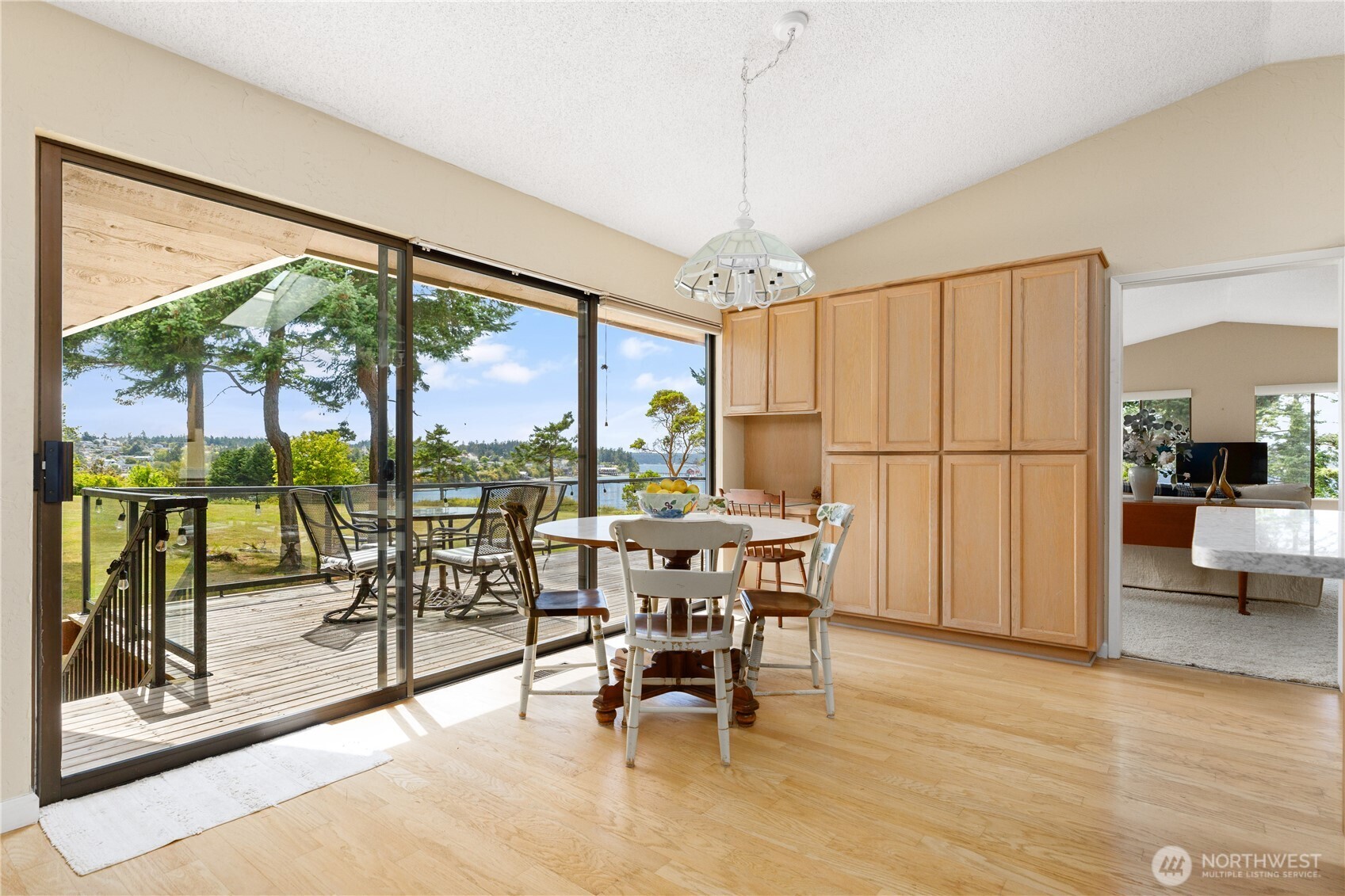 1204 Leisure Street , Coupeville, WA 98239
