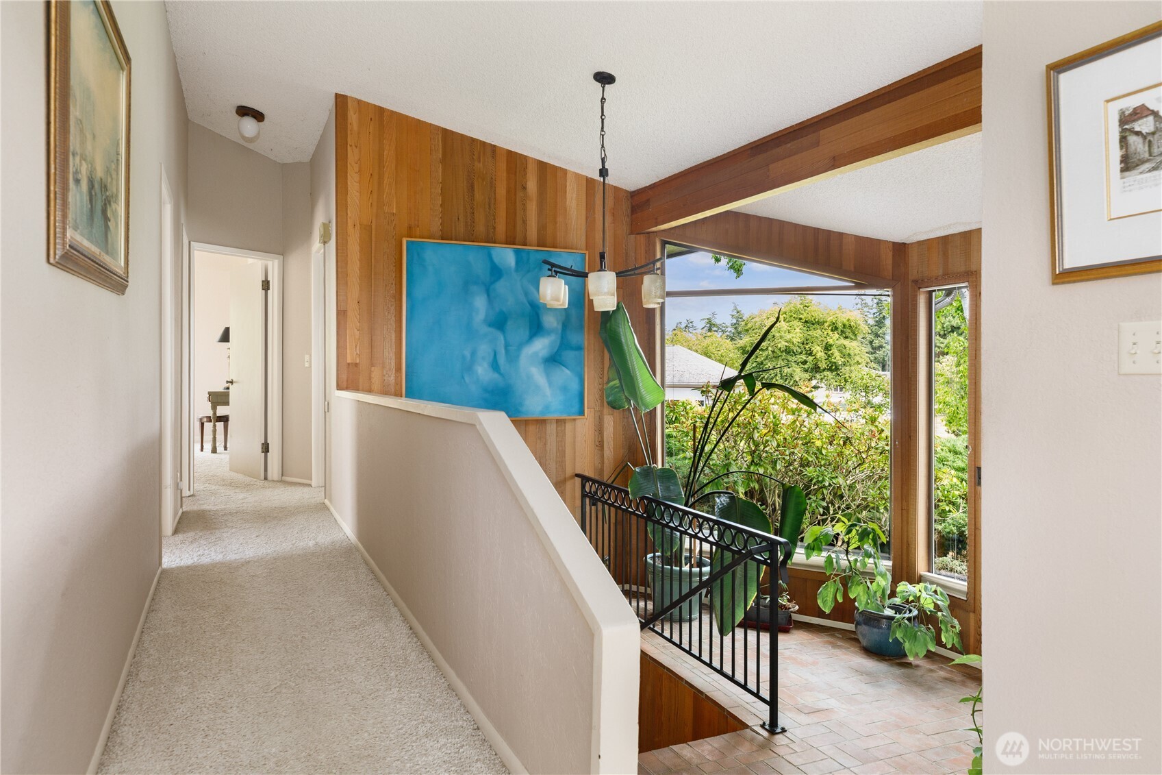 1204 Leisure Street , Coupeville, WA 98239