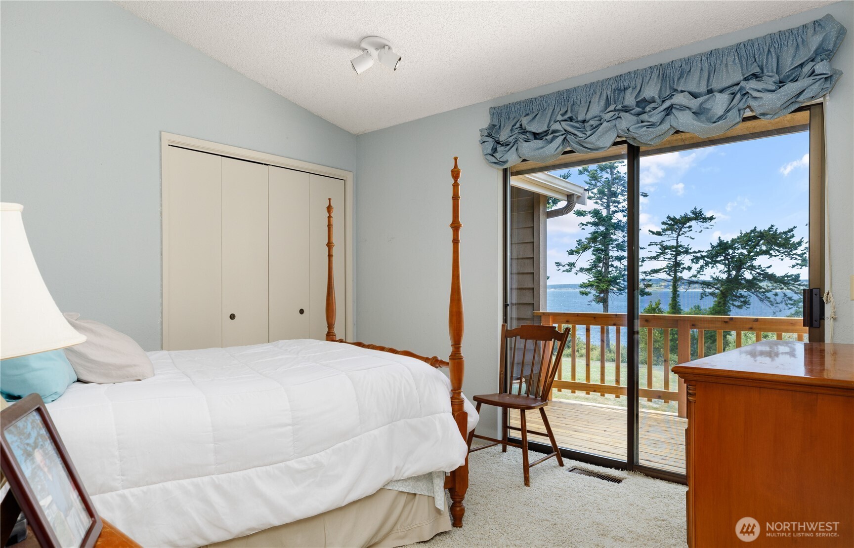 1204 Leisure Street , Coupeville, WA 98239