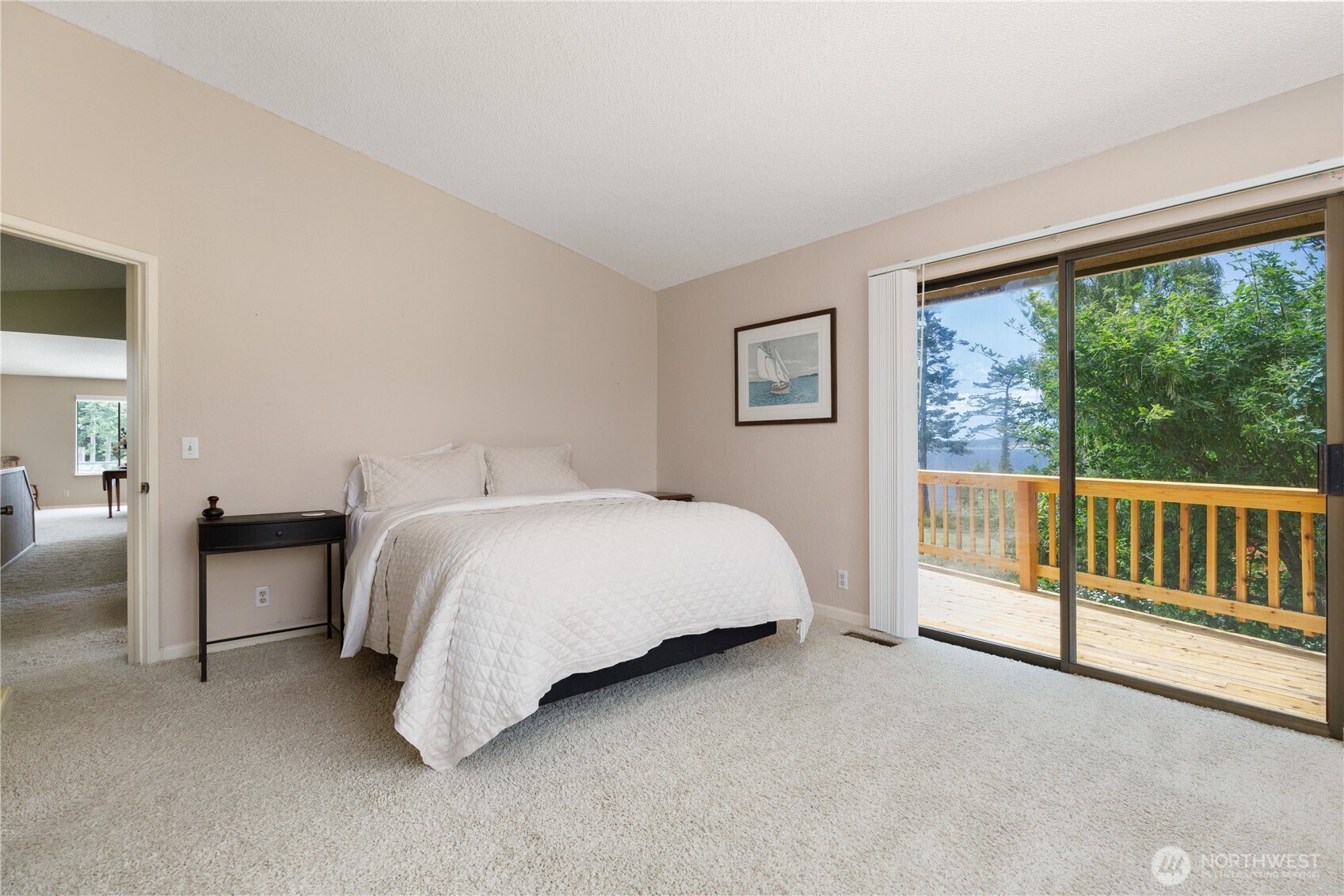 1204 Leisure Street , Coupeville, WA 98239