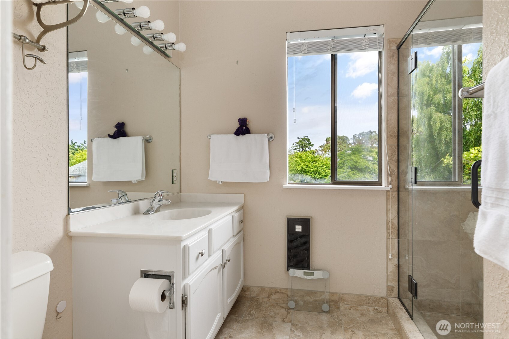 1204 Leisure Street , Coupeville, WA 98239