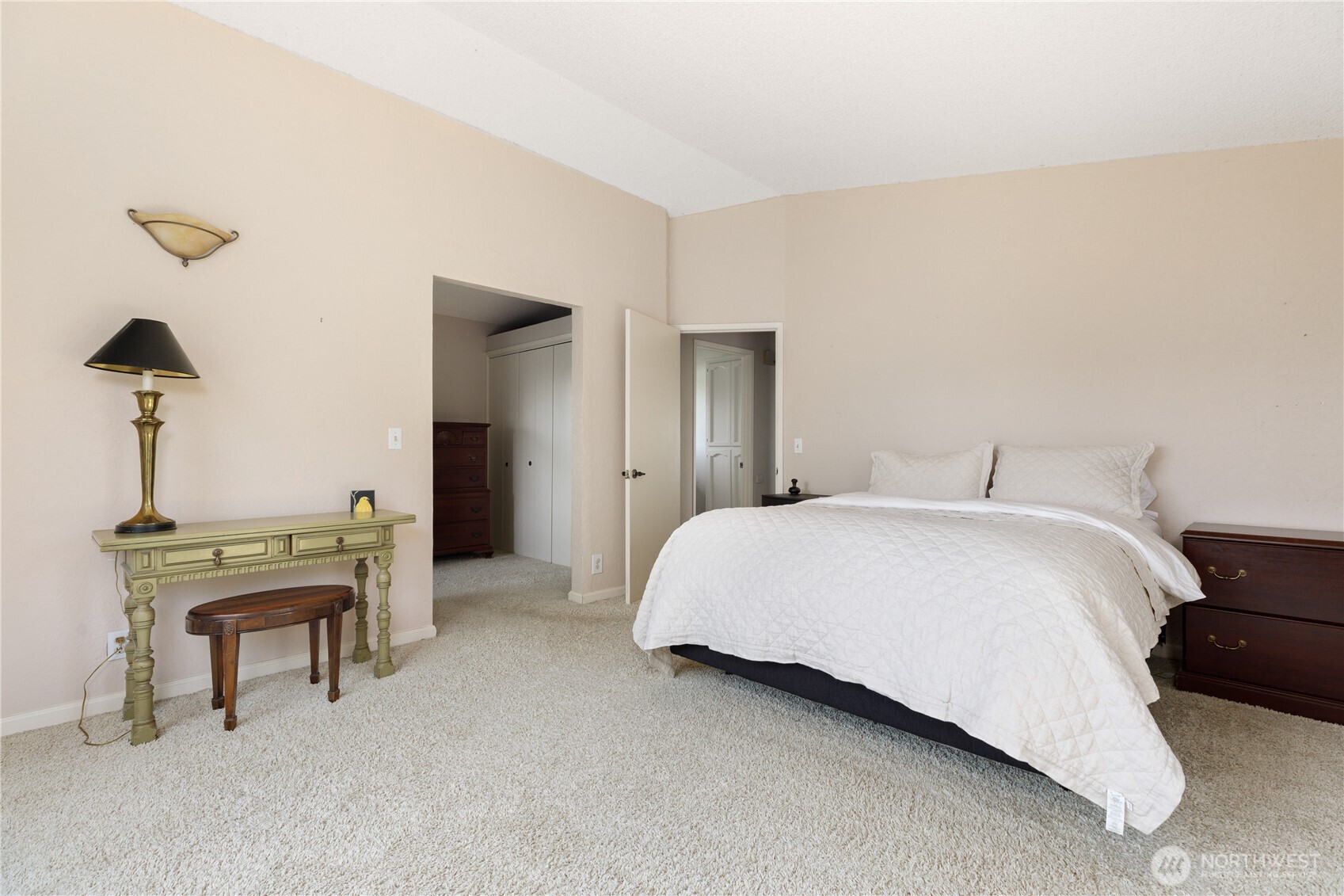 1204 Leisure Street , Coupeville, WA 98239
