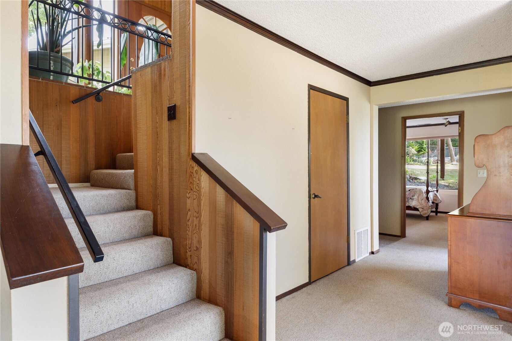 1204 Leisure Street , Coupeville, WA 98239