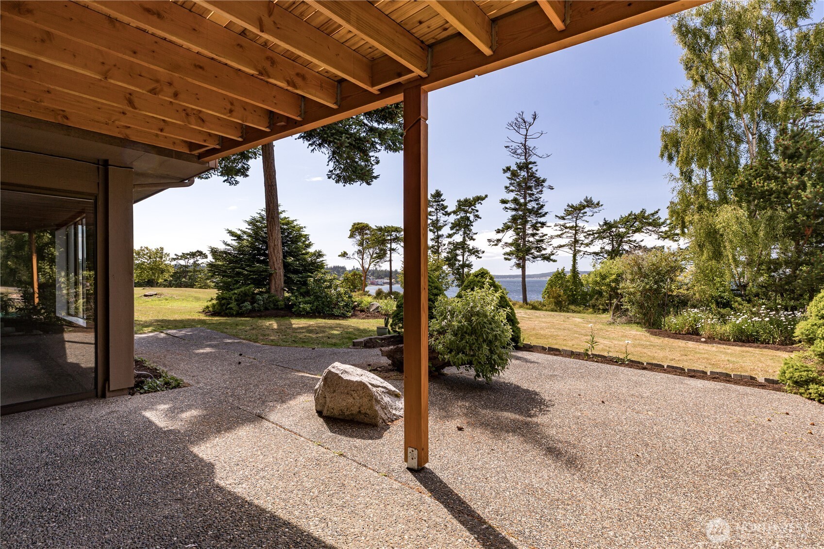 1204 Leisure Street , Coupeville, WA 98239