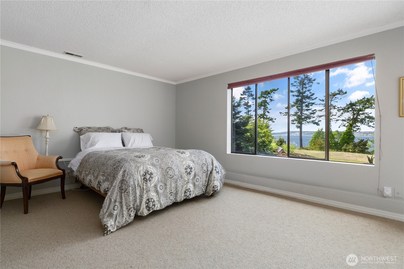 1204 Leisure Street , Coupeville, WA 98239