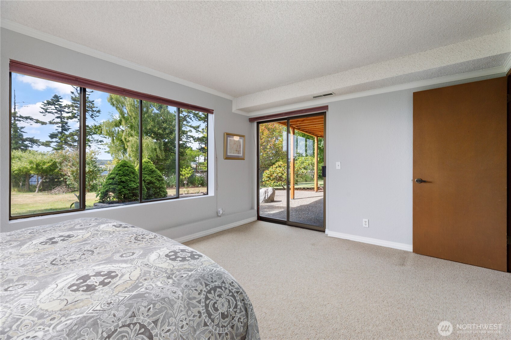 1204 Leisure Street , Coupeville, WA 98239