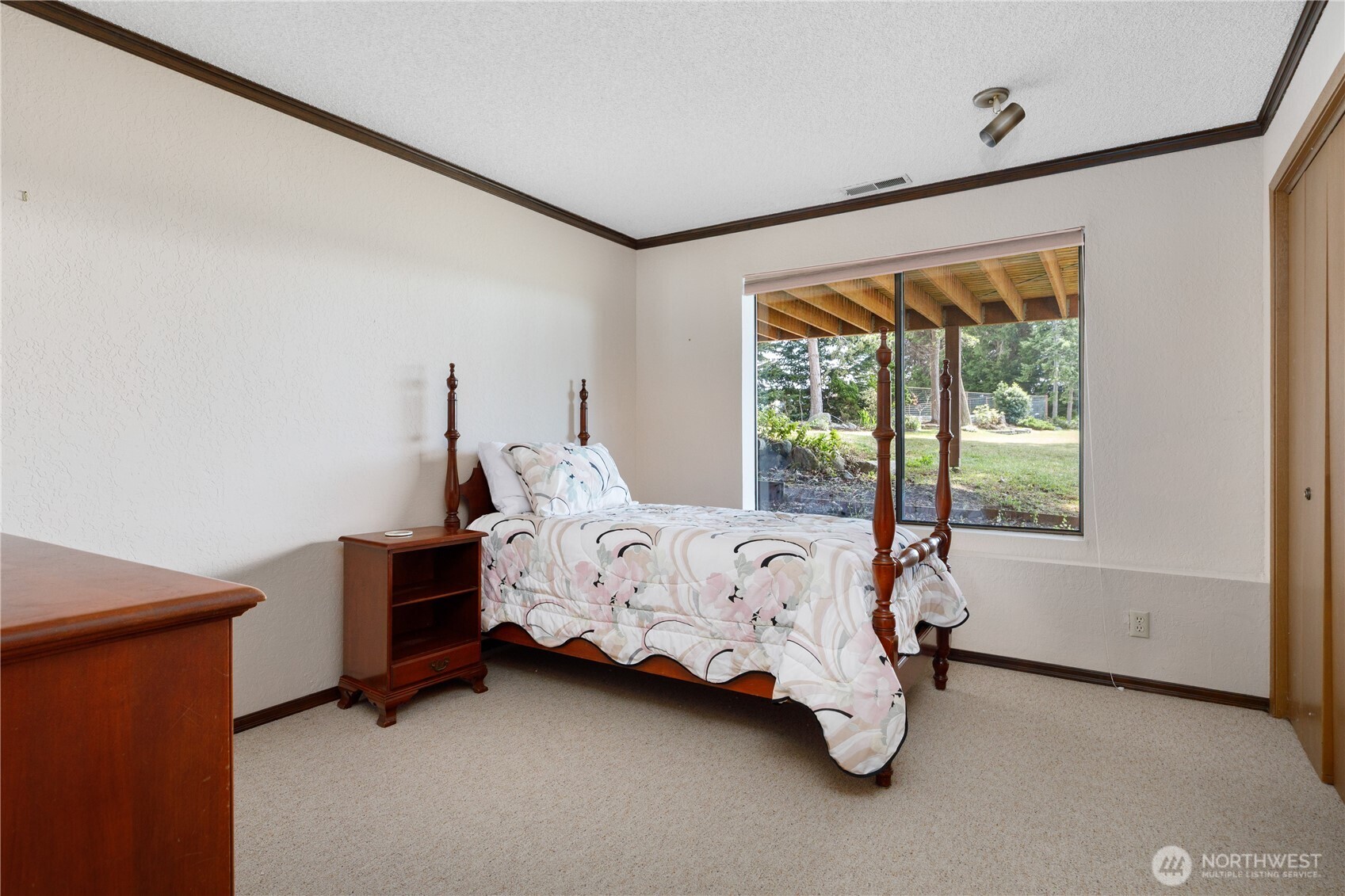 1204 Leisure Street , Coupeville, WA 98239
