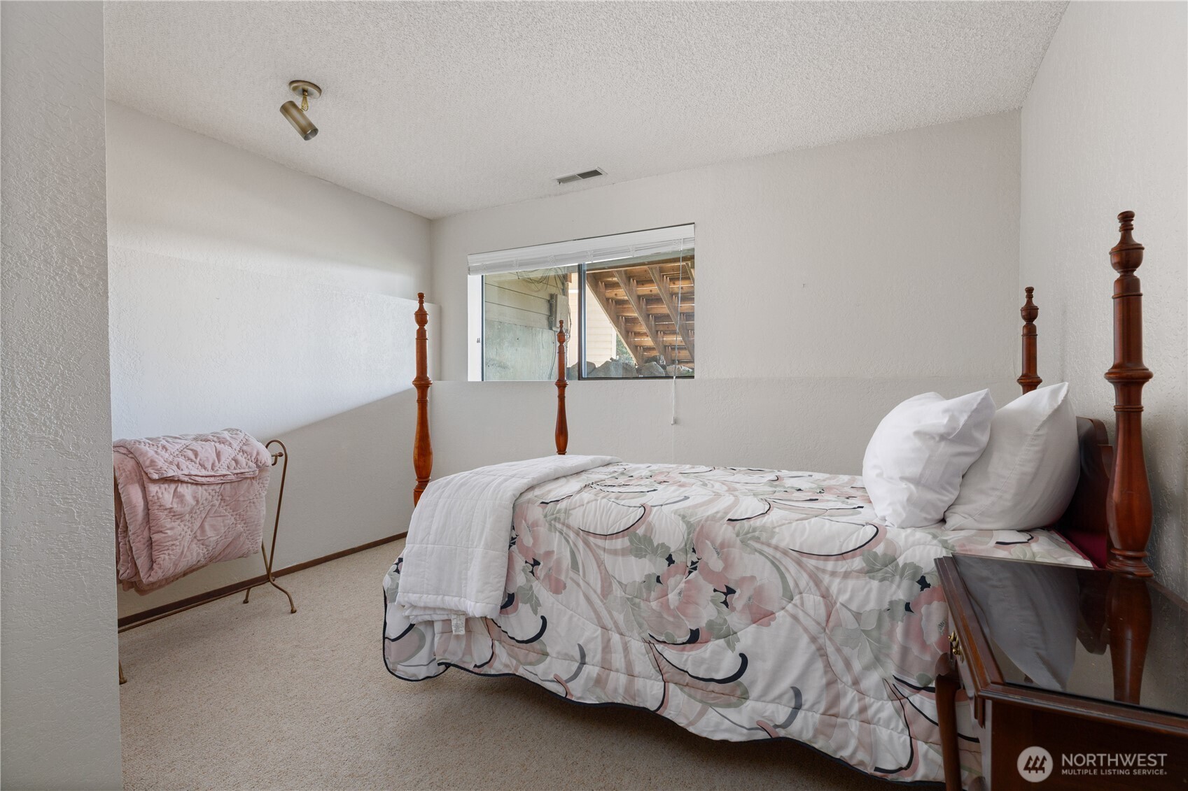 1204 Leisure Street , Coupeville, WA 98239