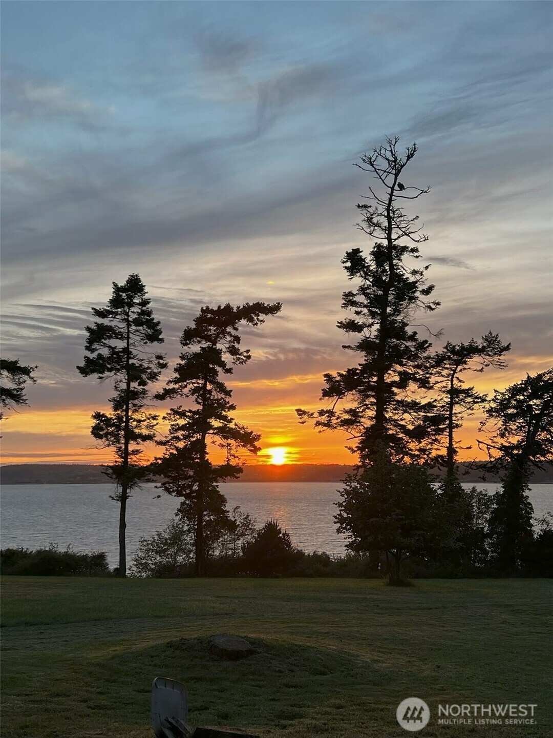 1204 Leisure Street , Coupeville, WA 98239