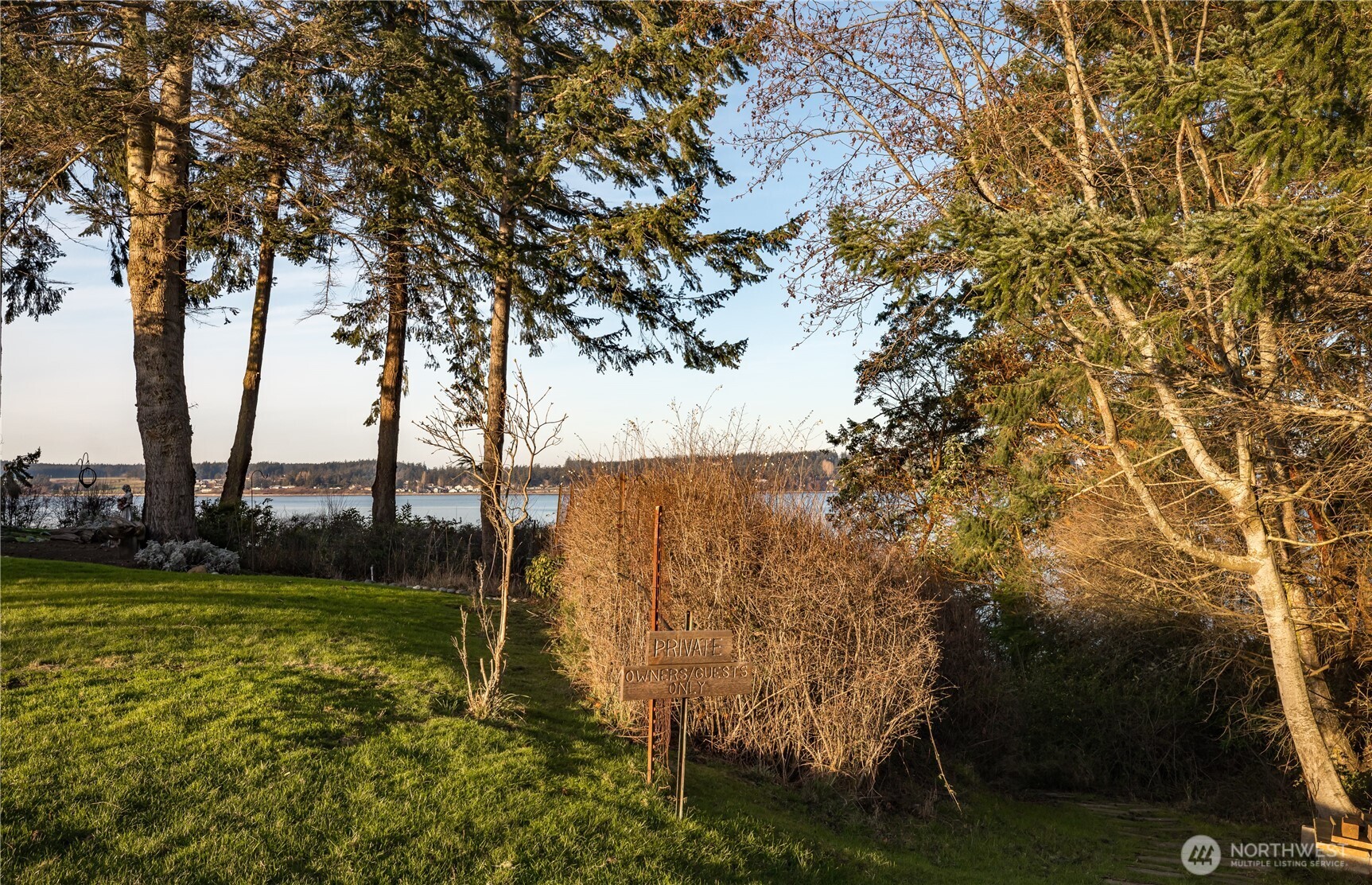 1204 Leisure Street , Coupeville, WA 98239