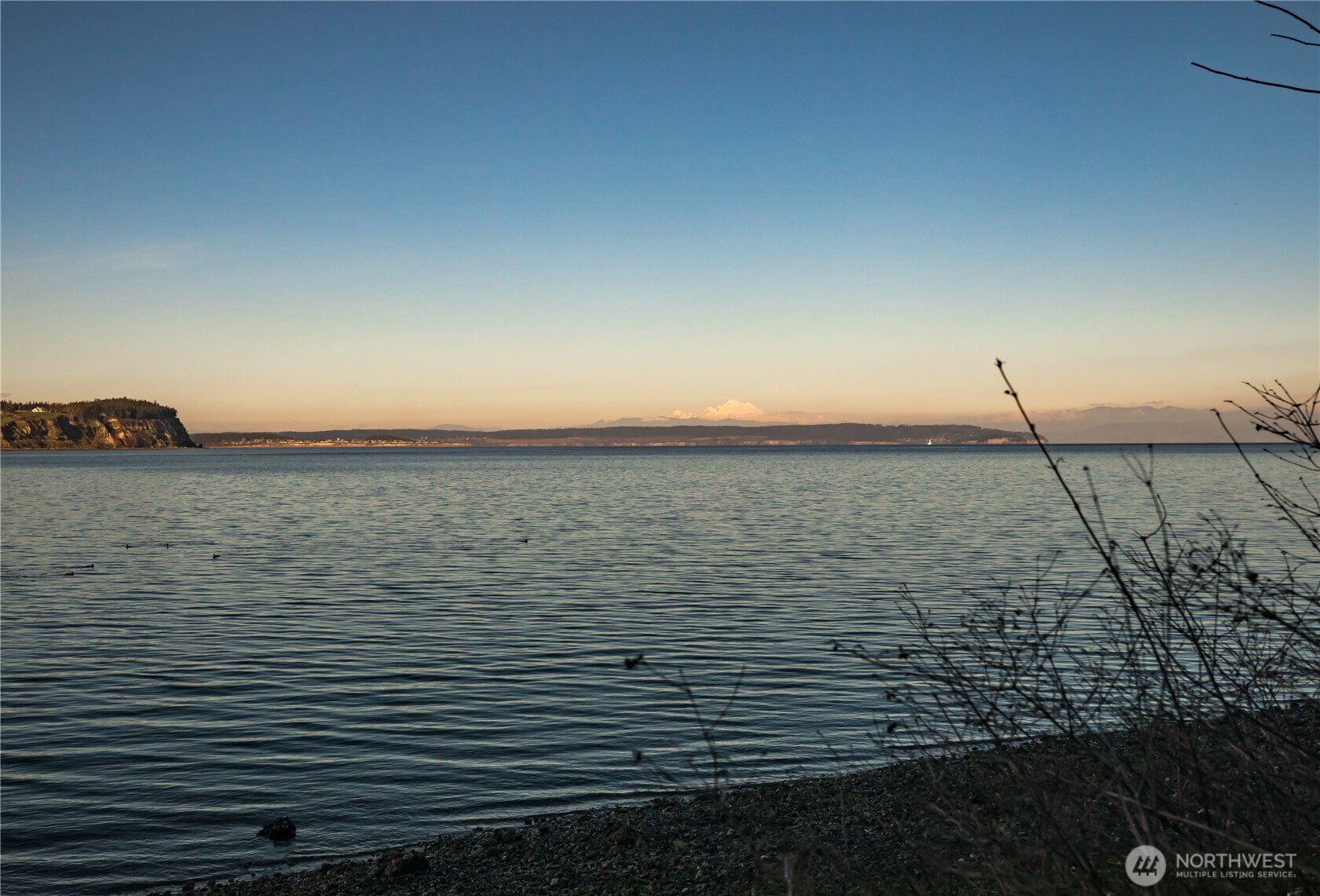 1204 Leisure Street , Coupeville, WA 98239