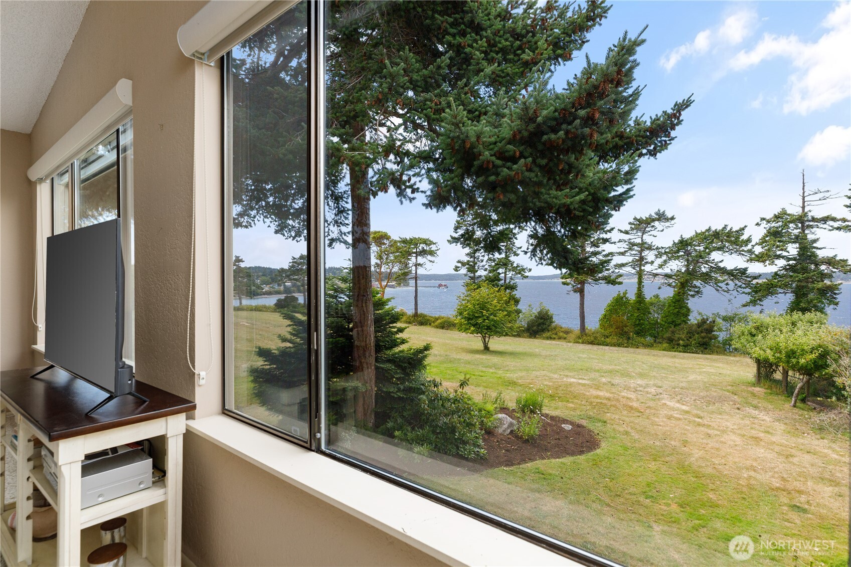 1204 Leisure Street , Coupeville, WA 98239