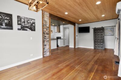 300 S 1st Street , Roslyn, WA 98941 - Photo 14