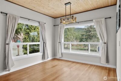 300 S 1st Street , Roslyn, WA 98941 - Photo 16