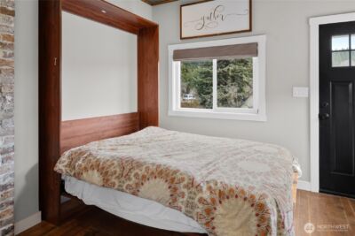 300 S 1st Street , Roslyn, WA 98941 - Photo 17