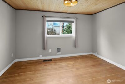 300 S 1st Street , Roslyn, WA 98941 - Photo 19