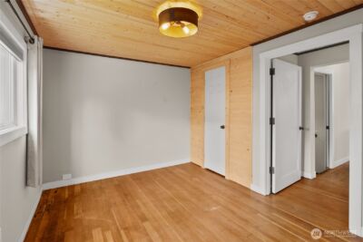300 S 1st Street , Roslyn, WA 98941 - Photo 20