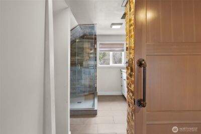 300 S 1st Street , Roslyn, WA 98941 - Photo 25
