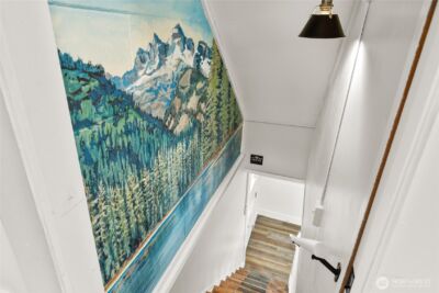 300 S 1st Street , Roslyn, WA 98941 - Photo 27