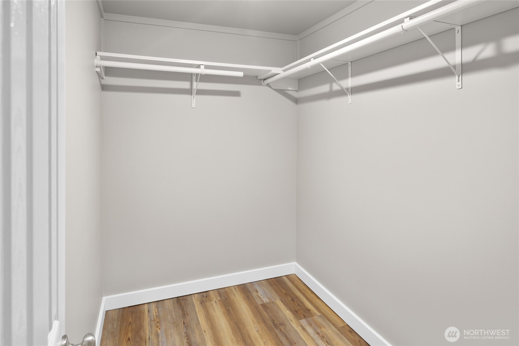 300 S 1st Street , Roslyn, WA 98941