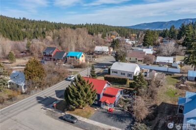 300 S 1st Street , Roslyn, WA 98941 - Photo 35