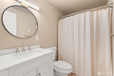 1441 SW Snively Avenue , Chehalis, WA 98532 - Photo 11